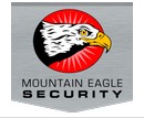 Mountain Eagle Security 2005