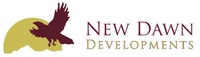 New Dawn Developments Ltd.