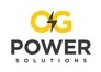 OTG Power Solutions Ltd.