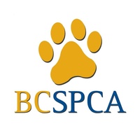 BC SPCA East Kootenay Branch