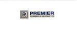 Premier Plumbing & Heating Ltd. Premier Plumbing & Heating Ltd.