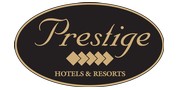 Prestige Rocky Mountain Resort & Convention Centre