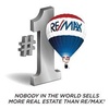 RE/MAX Blue Sky Realty Ltd. RE/MAX Blue Sky Realty Ltd.