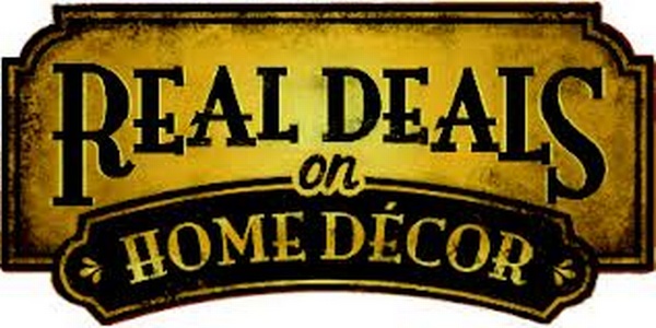 Real Deals On Home Decor Cranbrook Chamber Of Real Deals On Home Decor Cranbrook Chamber Of Commerce Bc