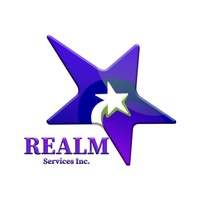 Realm (Realize Empowerment Access Life to the Maximum)