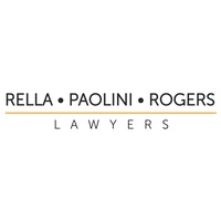 Rella Paolini & Rogers