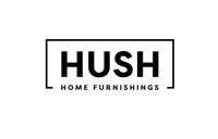 Hush Home Furnishings