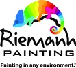 Riemann Painting (2003) Ltd. Riemann Painting (2003) Ltd.