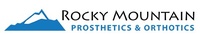 Rocky Mountain Prosthetics & Orthotics Ltd.