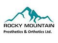 Rocky Mountain Prosthetics & Orthotics Ltd.