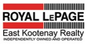 Royal LePage East Kootenay Realty Ltd.
