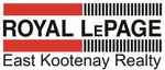 Royal LePage East Kootenay Realty Ltd. Royal LePage East Kootenay Realty Ltd.