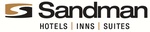 Sandman Inn Sandman Inn