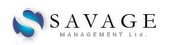 Savage Management Ltd.