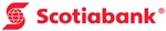 Scotiabank Scotiabank