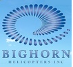 Bighorn Helicopters Inc.
