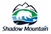 Shadow Mountain Golf
