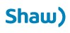 Shaw Cablesystems GP Shaw Cablesystems GP