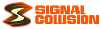 Signal Collision
