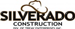 Silverado Industries Inc. Silverado Industries Inc.