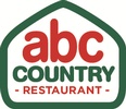 ABC Country Restaurant