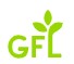 GFL Environmental (South East Disposal)