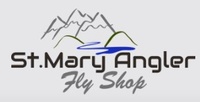 St. Mary Angler Fly Shop Ltd.