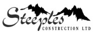 Steeples Construction Ltd.