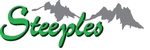 Steeples Construction Ltd. Steeples Construction Ltd.