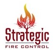 Strategic Fire Control Ltd.