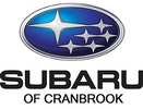 Subaru of Cranbrook