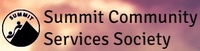 Summit Community Services Society