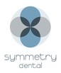 Symmetry Dental