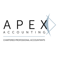 Apex Accounting, Chartered Professional Accountants