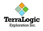TerraLogic Exploration Inc. TerraLogic Exploration Inc.