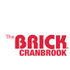 The BRICK Cranbrook The BRICK Cranbrook
