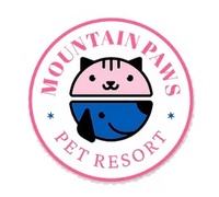 Mountain Paws Pet Resort
