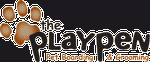The Playpen Pet Boarding & Grooming The Playpen Pet Boarding & Grooming