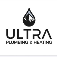 Ultra Plumbing & Heating