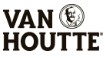 Van Houtte Coffee Services Inc.