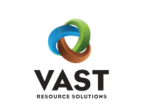 Vast Resource Solutions Inc.