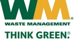 Waste Management of Canada