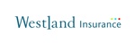 Westland Insurance Cranbrook 1 Westland Insurance Cranbrook 1