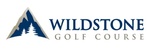Wildstone Golf Course