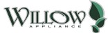 Willow Appliances Ltd.