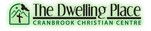 The Dwelling Place Church Ministries