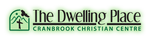 The Dwelling Place - Cranbrook Christian Centre