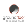 Ground Floor Coworking Space