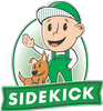 Sidekick Printing Inc.