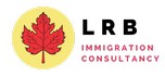 LRB Immigration Consultancy, Inc.